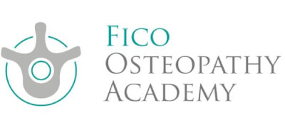 Osteopathy Academy | Fico